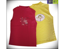 ������� �-589�.jpeg