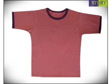 ������� �-607.jpeg