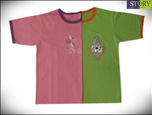 ������� �-607�.jpeg