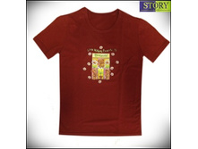 ������� �-614�.jpeg