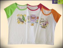 ������� �-617�.jpeg