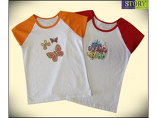 ������� �-618�.jpeg