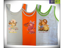 ������� �-625�.jpeg