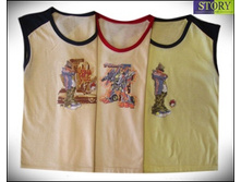 ������� �-626�.jpeg