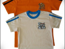 ������� �-660�.jpeg