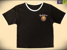 ������� �-666�.jpeg