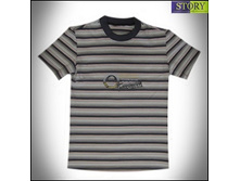 ������� �-7010_195 �.jpeg