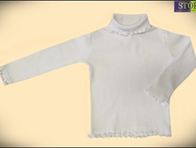 ������� �-139-1_145 �.jpeg