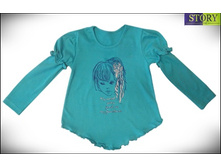 ������� �-459_220 �.jpeg