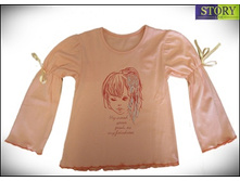 ������� �-460_205 �.jpeg