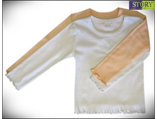 ������� �-518_90 �.jpeg