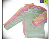 ������� �-522_110 �.jpeg