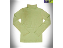 ������� �-605_100 �.jpeg