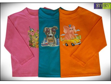 ������� �-638�_95 �.jpeg