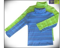 ������� �-641_96 �.jpeg