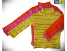 ������� �-642_ 101 �.jpeg