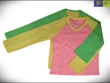 ������� �-645_93 �.jpeg