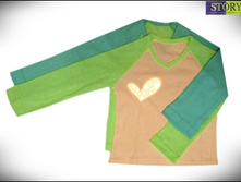 ������� �-645�_100�.jpeg