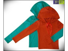 ������� �-647_65 �.jpeg