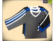 ������� �-649_115 �.jpeg