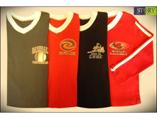 ������� �-649�_110 �.jpeg