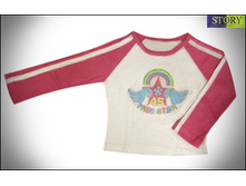 ������� �-652�_ 125 �.jpeg