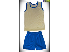 �������� �-305_85 �.jpeg