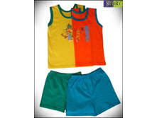 �������� �-305�_95 �.jpeg