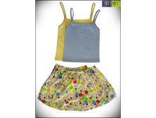 �������� �-379_125 �.jpeg