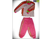 �������� �-380_135 �.jpeg