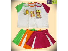 �������� �-383�_130 �.jpeg