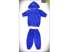 �������� �-385_399 �.jpeg