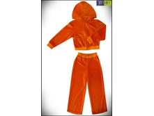 �������� �-386_280 �.jpeg