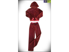 �������� �-387_ 390 �.jpeg