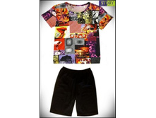 �������� �-390_ 105 �.jpeg