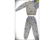 ������ �-462_190 �.jpeg