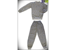 ������ �-463_185 �.jpeg