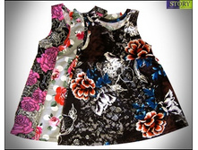 ������ �-104_75 �.jpeg