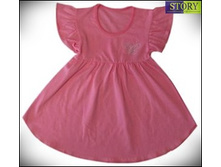 ������ �-437_105 �.jpeg