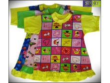 ������ �-508_85 �.jpeg