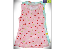 ������ �-555_80 �.jpeg