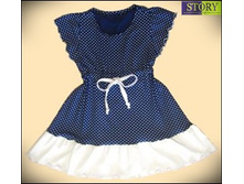 ������ �-696_205�.jpeg