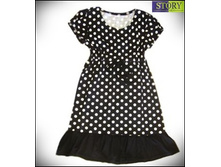 ������ �-697_305 �.jpeg