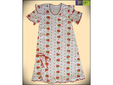 ������� ������ �-464_128�.jpeg