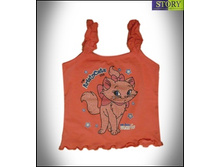 ��� �-443_130 �.jpeg