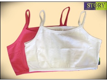 ��� �-468 _60 �.jpeg