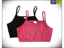 ��� �-469_ 65 �.jpeg