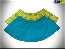 ���� �-210_32 �.jpeg