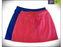 ���� �-271_ 105 �.jpeg