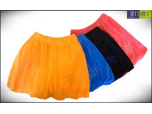 ���� �-408�_204 �.jpeg